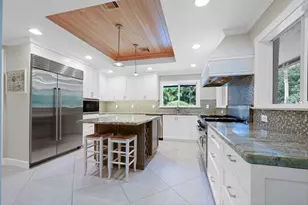 4535 Oak Tree Ct, Delray Beach, FL 33445 - Photo 7