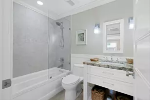 4535 Oak Tree Ct, Delray Beach, FL 33445 - Photo 17