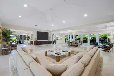 4535 Oak Tree Court, Delray Beach, FL 33445 - Photo 3