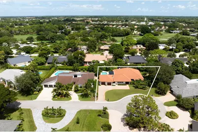 4535 Oak Tree Court, Delray Beach, FL 33445 - Photo 17
