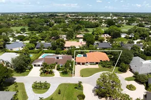 4535 Oak Tree Ct, Delray Beach, FL 33445 - Photo 17