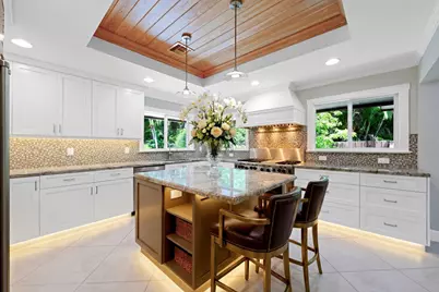 4535 Oak Tree Court, Delray Beach, FL 33445 - Photo 5