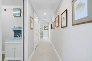 4535 Oak Tree Ct, Delray Beach, FL 33445 - Photo 15