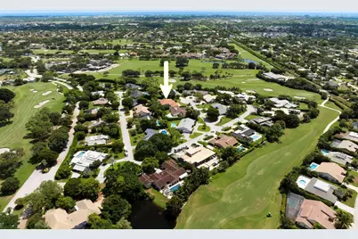 4535 Oak Tree Court, Delray Beach, FL 33445 - Photo 35