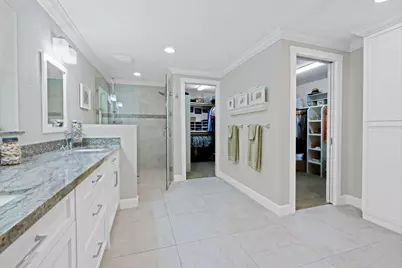 4535 Oak Tree Court, Delray Beach, FL 33445 - Photo 11