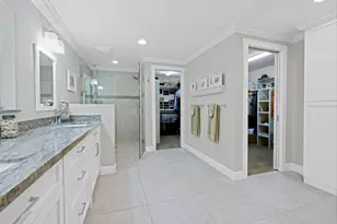 4535 Oak Tree Ct, Delray Beach, FL 33445 - Photo 11