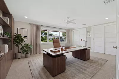 4535 Oak Tree Court, Delray Beach, FL 33445 - Photo 5