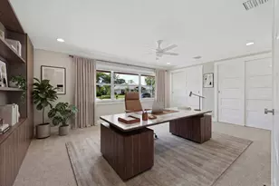 4535 Oak Tree Ct, Delray Beach, FL 33445 - Photo 5