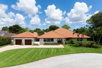 4535 Oak Tree Court, Delray Beach, FL 33445 - Photo 29