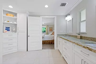 4535 Oak Tree Court, Delray Beach, FL 33445 - Photo 11