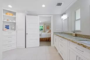 4535 Oak Tree Ct, Delray Beach, FL 33445 - Photo 11