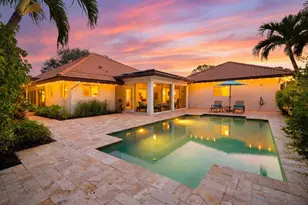 4535 Oak Tree Ct, Delray Beach, FL 33445 - Photo 21