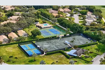 4535 Oak Tree Court, Delray Beach, FL 33445 - Photo 33