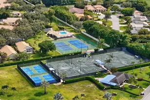 4535 Oak Tree Ct, Delray Beach, FL 33445 - Photo 33