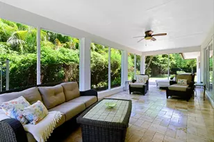 4535 Oak Tree Ct, Delray Beach, FL 33445 - Photo 23