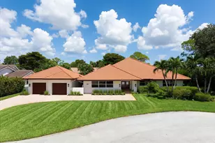 4535 Oak Tree Ct, Delray Beach, FL 33445 - Photo 29