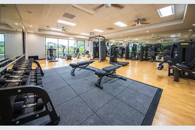 4535 Oak Tree Court, Delray Beach, FL 33445 - Photo 33