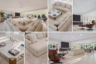 4535 Oak Tree Ct, Delray Beach, FL 33445 - Photo 5