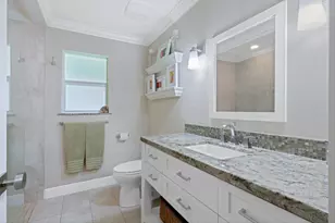 4535 Oak Tree Ct, Delray Beach, FL 33445 - Photo 15