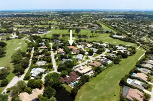 4535 Oak Tree Ct, Delray Beach, FL 33445 - Photo 35