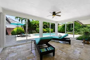 4535 Oak Tree Ct, Delray Beach, FL 33445 - Photo 23