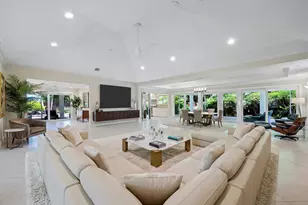 4535 Oak Tree Ct, Delray Beach, FL 33445 - Photo 3