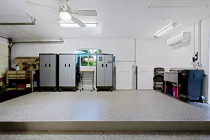 4535 Oak Tree Ct, Delray Beach, FL 33445 - Photo 27