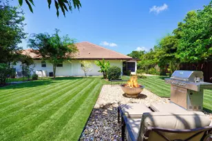 4535 Oak Tree Ct, Delray Beach, FL 33445 - Photo 15