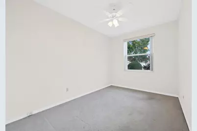 2730 Tecumseh Drive, West Palm Beach, FL 33409 - Photo 35