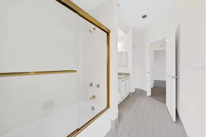 2730 Tecumseh Drive, West Palm Beach, FL 33409 - Photo 31