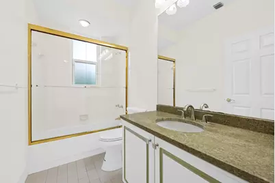 2730 Tecumseh Drive, West Palm Beach, FL 33409 - Photo 37