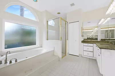 2730 Tecumseh Drive, West Palm Beach, FL 33409 - Photo 17