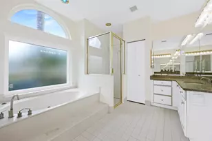 2730 Tecumseh Dr, West Palm Beach, FL 33409 - Photo 17