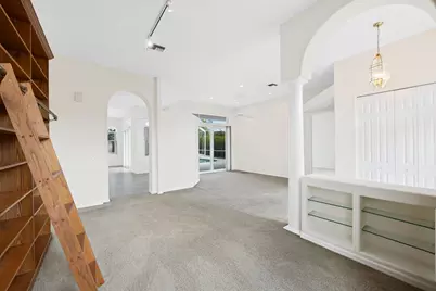 2730 Tecumseh Drive, West Palm Beach, FL 33409 - Photo 29