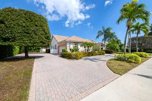 2730 Tecumseh Dr, West Palm Beach, FL 33409 - Photo 11