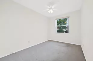 2730 Tecumseh Dr, West Palm Beach, FL 33409 - Photo 35