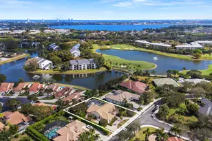 2730 Tecumseh Dr, West Palm Beach, FL 33409 - Photo 3