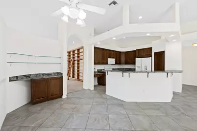 2730 Tecumseh Drive, West Palm Beach, FL 33409 - Photo 23