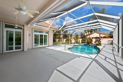 2730 Tecumseh Drive, West Palm Beach, FL 33409 - Photo 5