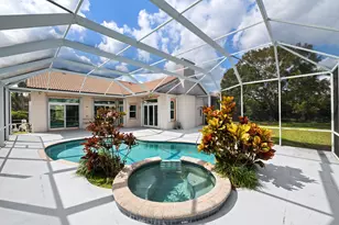 2730 Tecumseh Dr, West Palm Beach, FL 33409 - Photo 7