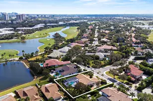 2730 Tecumseh Dr, West Palm Beach, FL 33409 - Photo 41