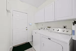 2730 Tecumseh Dr, West Palm Beach, FL 33409 - Photo 39