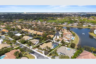 2730 Tecumseh Drive, West Palm Beach, FL 33409 - Photo 47