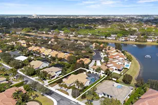 2730 Tecumseh Dr, West Palm Beach, FL 33409 - Photo 47