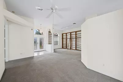 2730 Tecumseh Drive, West Palm Beach, FL 33409 - Photo 13