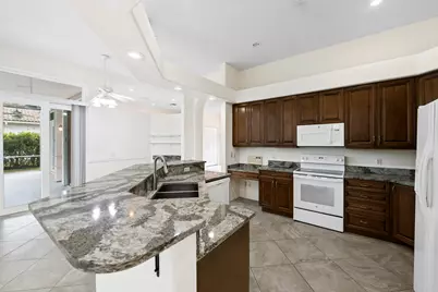 2730 Tecumseh Drive, West Palm Beach, FL 33409 - Photo 27