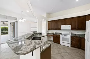 2730 Tecumseh Dr, West Palm Beach, FL 33409 - Photo 27