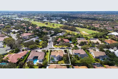 2730 Tecumseh Drive, West Palm Beach, FL 33409 - Photo 49