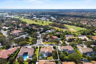 2730 Tecumseh Dr, West Palm Beach, FL 33409 - Photo 49