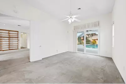2730 Tecumseh Drive, West Palm Beach, FL 33409 - Photo 33